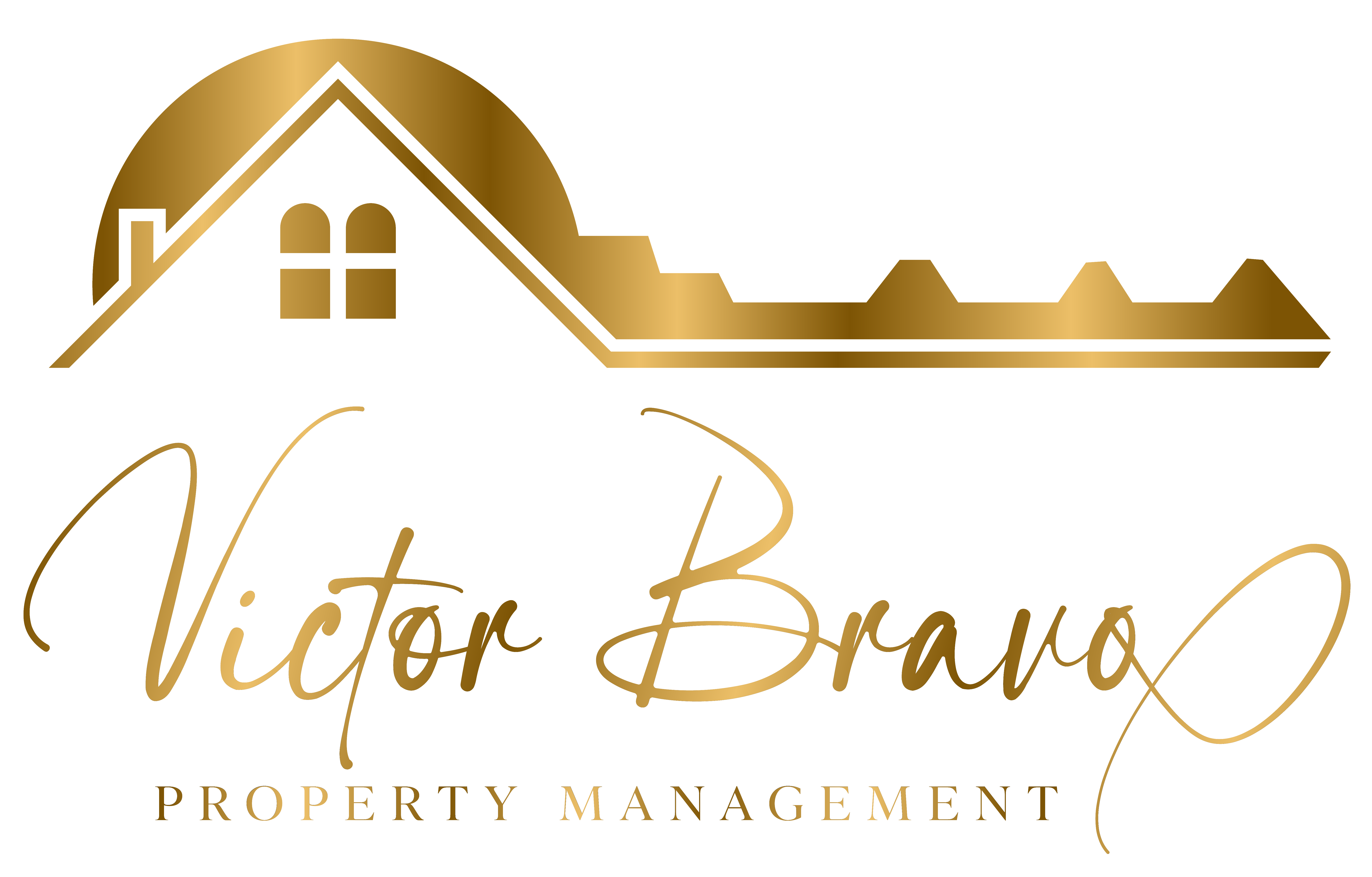 Victor Bravo Property Management